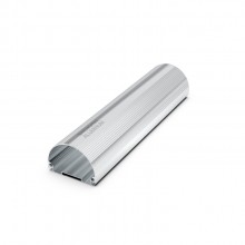 Bangladesh LED Aluminium Profile
