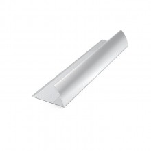 European Style Aluminum Tile Edge
