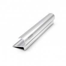 European Style Aluminum Tile Trim
