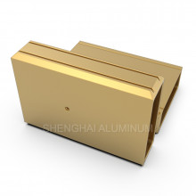 custom made aluminium tool boxes from Shenghai