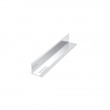 aluminium profile shutter for kitchen in Kuwait