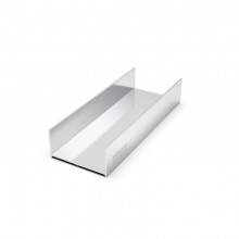 shenghai aluminum door & window frame