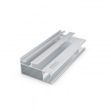 Mexico aluminum window frame extrusion profiles