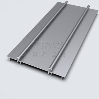 Philippines 900 Series aluminum profiles for doors and windows