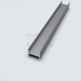 Philippines 900 Series aluminium profiles for doors and windows