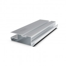 798 Series profile aluminium extrusion for Philippines