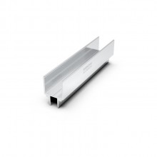 extruded aluminum window frame from Shenghai