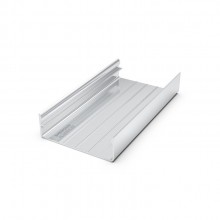 extruded aluminum framing from Shenghai