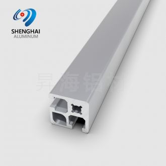HG017 32x32 T-Slot V-Slot Aluminium Profile