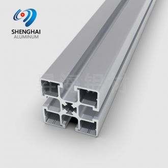 HG018 45x45 T-Slot V-Slot Aluminium Profile