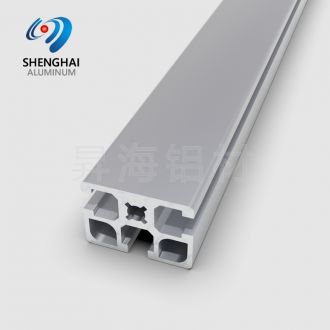 slot 3245 aluminium extrusion