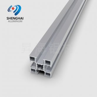 HG033 30x30 T-Slot V-Slot Aluminium Profile