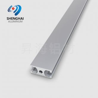 HG037 30x15 T-Slot V-Slot Aluminium Profile