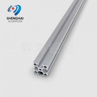 HG081 20x20 T-Slot V-Slot Aluminium Profile