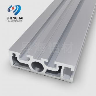 HG101 90x30 T-Slot V-Slot Aluminium Profile