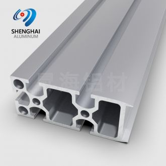 v slot aluminum t extrusion