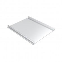 Frame Aluminium Profile Window