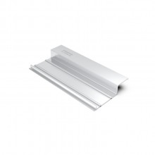 frame aluminium profile from Shenghai
