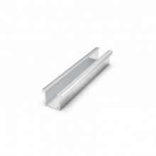 Shenghai aluminium door extrusions