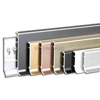 100mm-aluminium-skirting-bunnings-Shenghai-Alu