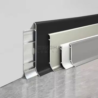 Aluminium-skirting-bunnings-Shenghai-Alu