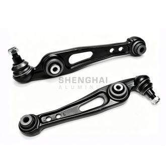 Custom Aluminum Front Lower Suspension Control Arm