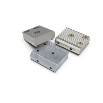 Aluminum-parts-KSH-Part 3