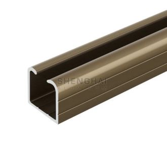 Aluminum Fish Stand Frame For Aquarium Cabinet