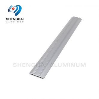 Aluminum Floor Trim Strip for finland