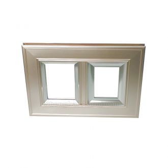 shenghai Frame Aluminium Profile for door