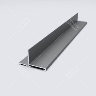 Aluminum For Air Conditioning Outlet