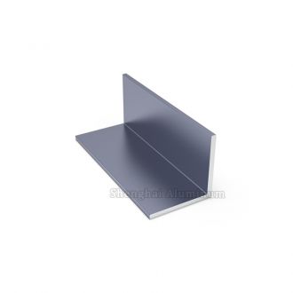 aluminium casement window section from Shenghai