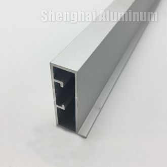 Shenghai aluminium profile frame for Mirror