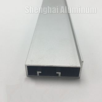 furniture aluminium profiles for Mirror