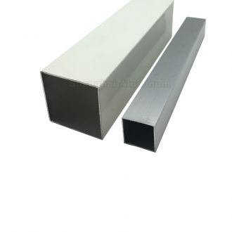 anodized painting aluminium kitchen cabinet profile