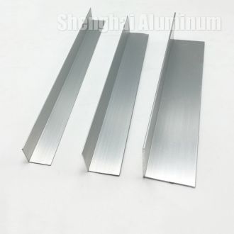 Foshan Shenghai Aluminium Profile for Kitchen Cabinets