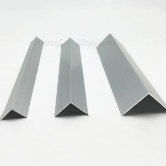 Foshan Shenghai aluminum cabinet frame extrusions