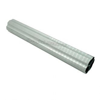 SH-LED-002 Aluminium Profile for LED Strip Lighting