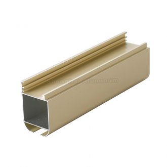 sh wd 001 sliding door aluminium frame