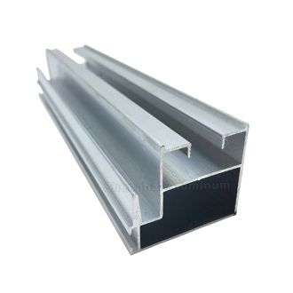 aluminium window extrusions for philippines