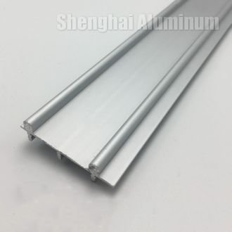 Shenghai aluminium window frame profiles