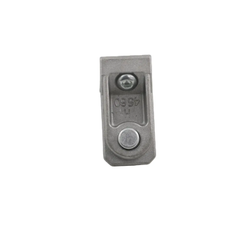 aluminum door and window 4560 Accessories