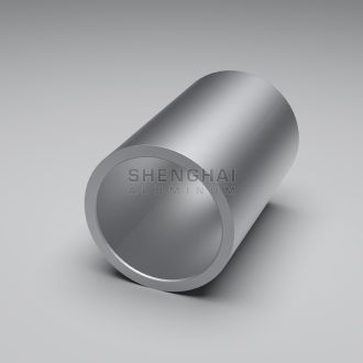 custom aluminum fabrication precision cutting Part 01