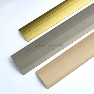 decorative steel strip