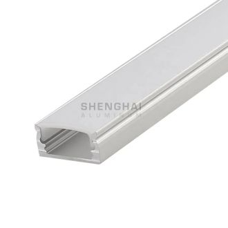 led_surface_profile