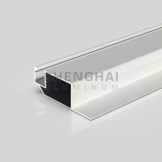 mosquito aluminium frame rw1151