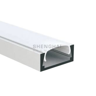 surface_led_profile_aluminum