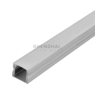 surface_mount_led_channel_profile