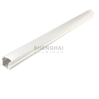 surface_mount_led_extrusion