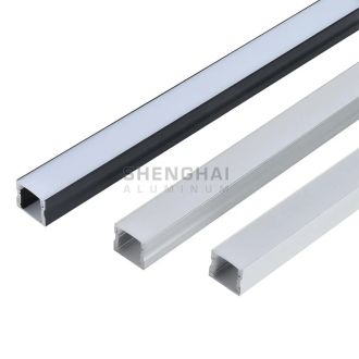 surface_mount_led_strip_channel